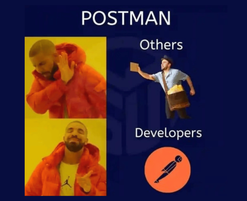 thumb-image