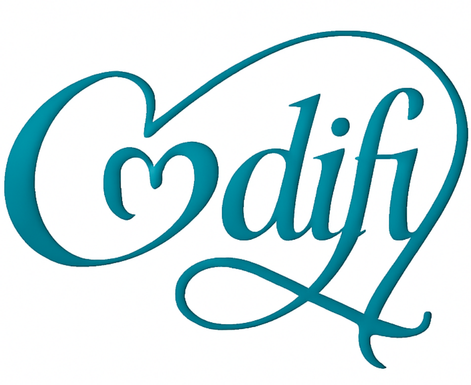 Codify